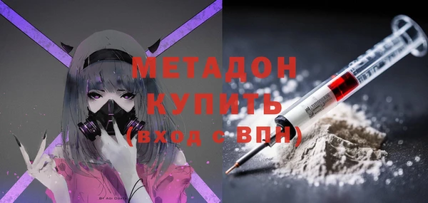 крисы Алзамай