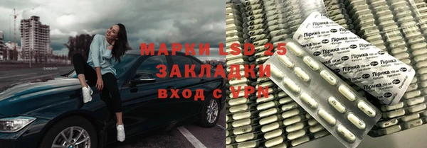 крисы Алзамай